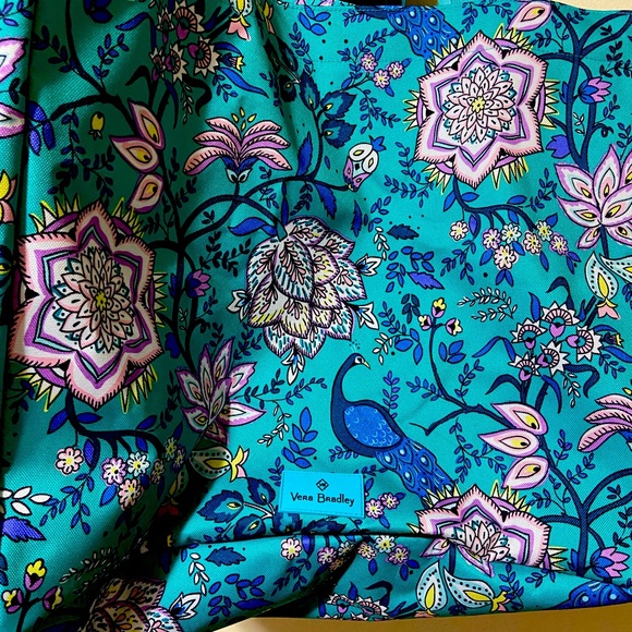 Beautiful Collection - Picture 1 of 3